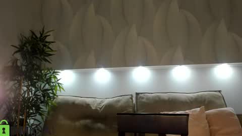 Ruth GMT2 Mon 10 AM - 4 PM Tue 10 AM - 4 PM  Thu 3-9 AM Fri 10 AM - 4 PM Sun 10 AM - 4 PM. online show from November 6, 1:11 am