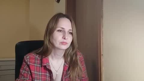 Ruth online show from March 25, 6:55 pm