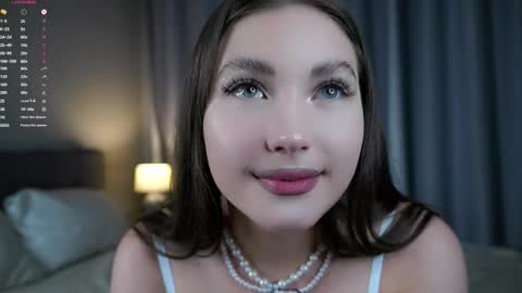 Snapshot of ruthvir chatting on October 9, 1:37 pm Emma online show from October 9, 1:37 pm