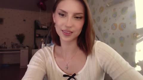 ruxashade online show from September 10, 2:06 pm