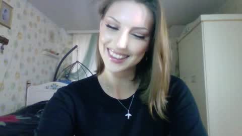 ruxashade online show from October 18, 1:36 pm