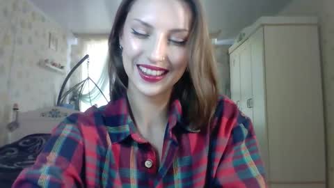 ruxashade online show from October 6, 11:05 am