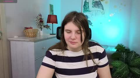 Ruyjin online show from January 17, 10:34 am