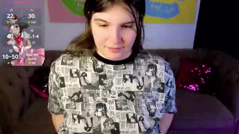 Ruyjin online show from January 9, 11:25 am