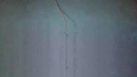 Rwuica online show from November 27, 11:13 am