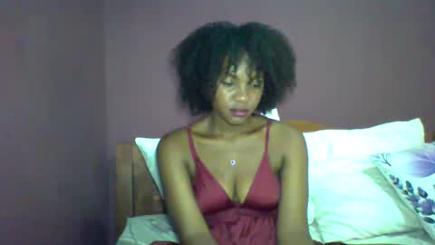 Rycie online show from November 26, 8:04 am