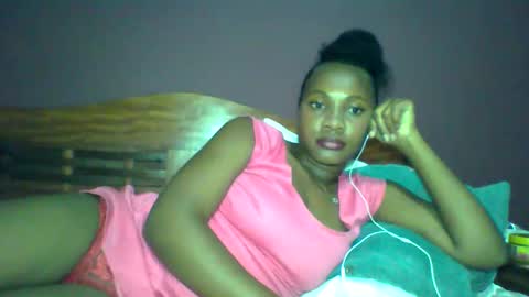 Rycie online show from November 3, 6:12 pm