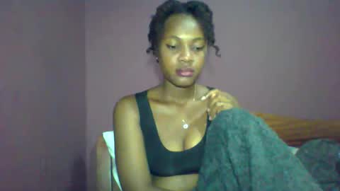 Rycie online show from November 6, 7:25 am