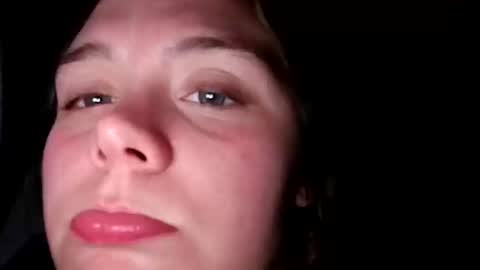 ryder393 online show from October 3, 3:11 am