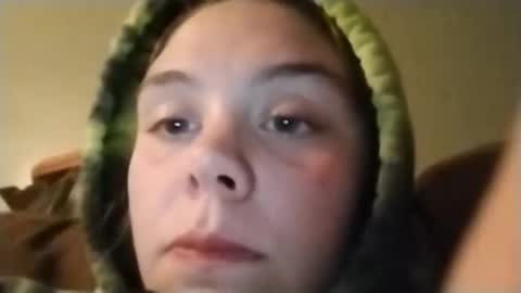 ryder393 online show from November 17, 2:34 am