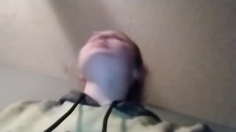 ryder393 online show from November 22, 6:16 am