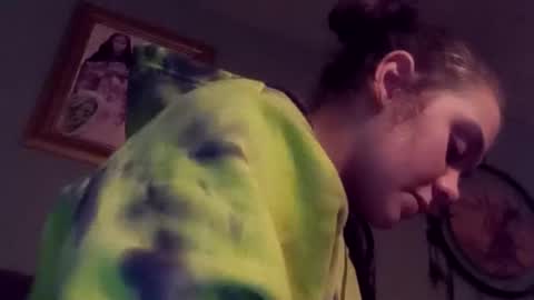 ryder393 online show from December 3, 9:22 am