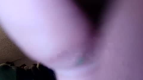 ryder393 online show from November 19, 7:30 am