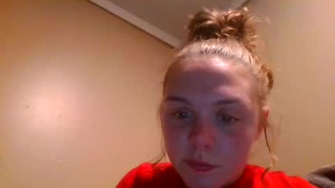 ryder393 online show from August 10, 5:55 am