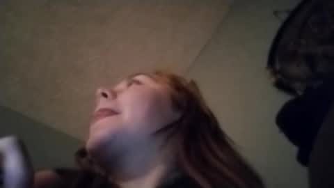 ryder393 online show from November 28, 5:54 am