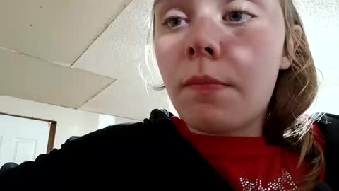 ryder393 online show from October 18, 11:50 pm