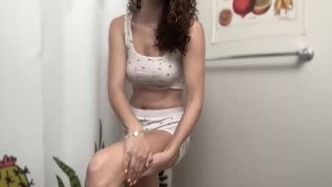 rylanxoxo online show from November 18, 4:13 am