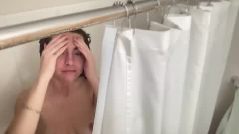 rylanxoxo online show from January 31, 9:46 pm