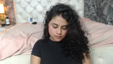 Snapshot of rylierouse chatting on September 27, 5:09 pm rylierouse online show from September 27, 5:09 pm