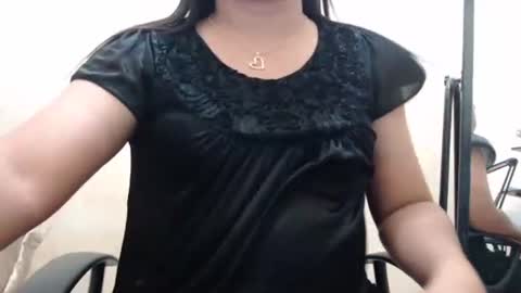 rylle_asian online show from February 16, 6:30 pm