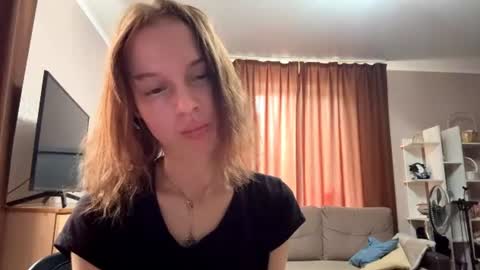 ryni online show from July 23, 9:50 am