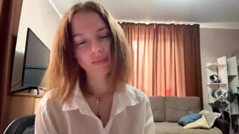 ryni online show from July 24, 11:30 am