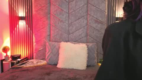 rynka online show from December 21, 4:28 am