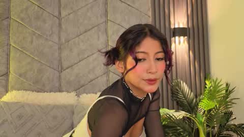 rynka online show from November 16, 6:04 am