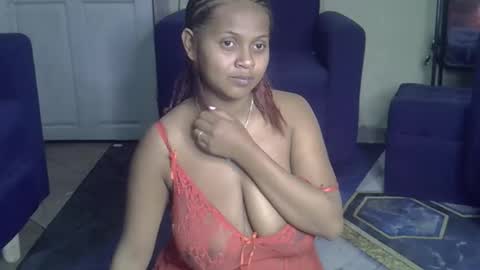 rywanna online show from May 7, 4:54 pm