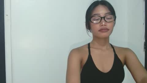 ryza_sweet online show from September 18, 6:06 pm