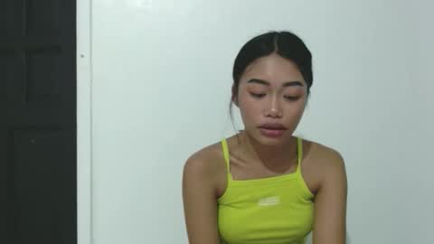 ryza_sweet online show from September 13, 3:20 pm