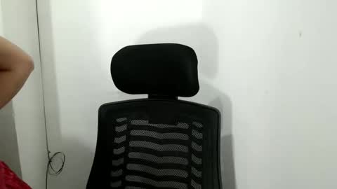 s1mpera online show from April 27, 7:16 am