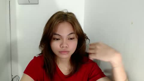 s1mpera online show from April 30, 6:13 pm