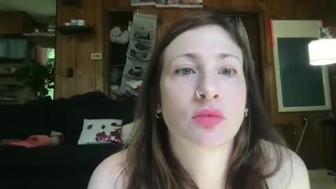 s496925 online show from September 10, 4:18 pm