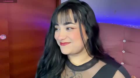 S H A R O N model independient online show from November 6, 10:26 pm