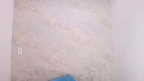 s_sofia_ online show from March 1, 7:15 pm