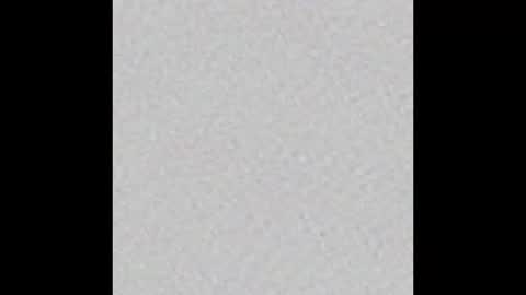 Leslie Beltrn online show from November 14, 4:12 am