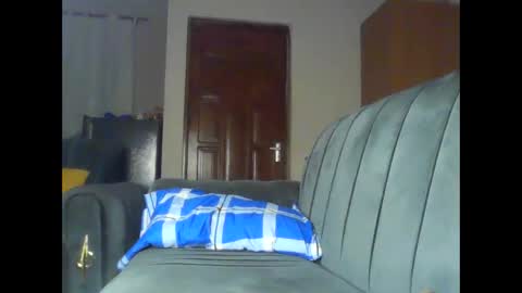 Ally online show from October 15, 11:29 pm