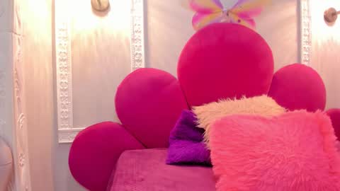 sammy online show from November 1, 8:35 pm