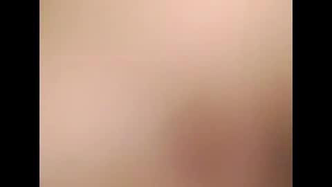 Saanvi Angel online show from February 22, 6:17 am