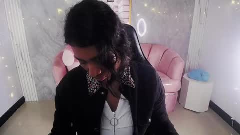 saara_ch1 online show from April 29, 12:41 pm