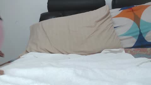 Snapshot of saaramiller_ chatting on January 27, 4:20 am saaramiller     online show from January 27, 4:20 am