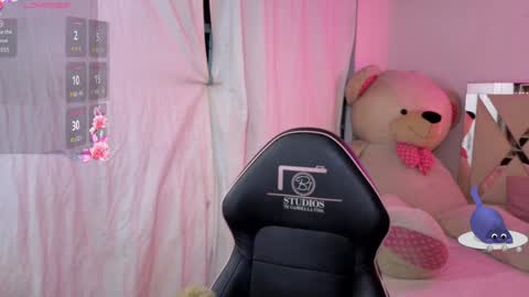 saaya_tay online show from June 2, 3:18 am