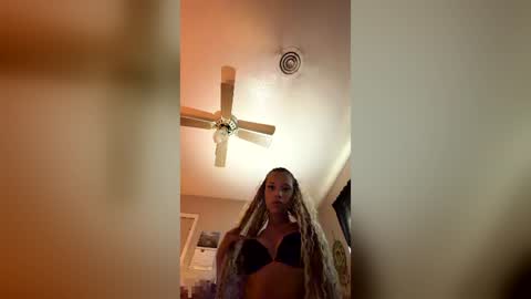 sab23566 online show from June 20, 1:03 pm