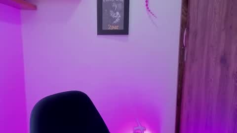 Snapshot of sabaha_ chatting on October 17, 8:23 pm S A B A H A online show from October 17, 8:23 pm