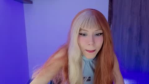 Snapshot of sabaha_ chatting on October 12, 9:39 pm S A B A H A online show from October 12, 9:39 pm