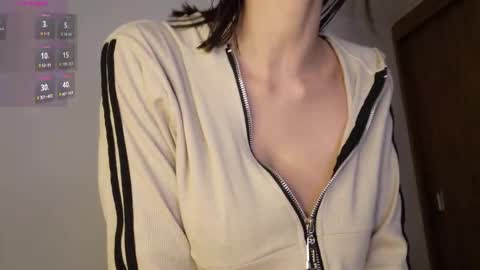 ig er ju03 online show from October 1, 12:48 am