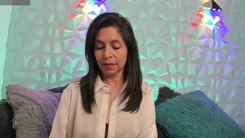 sabinadeluxe_cg online show from November 13, 9:58 pm