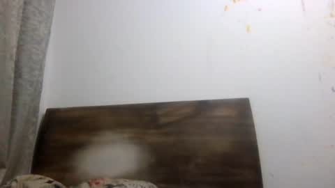 Sabina Merchetti online show from June 29, 11:37 pm