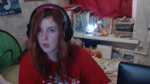 sabochka888 online show from February 12, 7:54 am